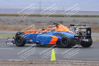 media/Nov-16-2025-CalClub SCCA (Sun) [[2975c16dfc]]/Group 5/Turn 9  and  7/